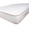 Majestic 6' Mattress