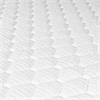 Majestic 6' Mattress