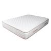 Majestic 6' Mattress