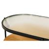 Angelo Coffee Table Black