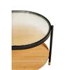 Angelo Coffee Table Black