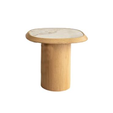 Warsaw Small Coffee Table