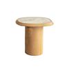 Warsaw Small Coffee Table