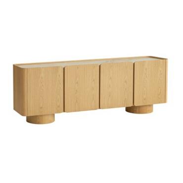 Warsaw Large Sideboard