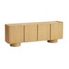 Warsaw Large Sideboard