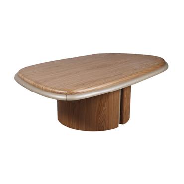 Salvador Coffee Table
