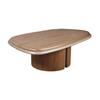 Salvador Coffee Table