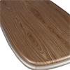 Salvador Coffee Table