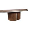 Salvador Coffee Table