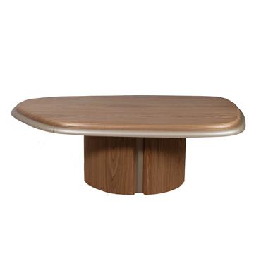 Salvador Coffee Table