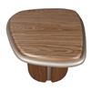 Salvador Lamp Table