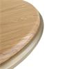 Salvador 2.2m Dining Table
