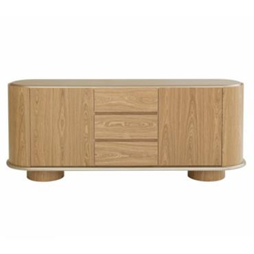 Salvador Large Sideboard