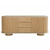 Salvador Large Sideboard