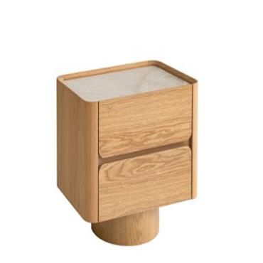 Abba Bedside Locker
