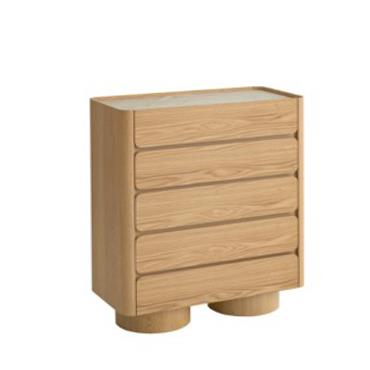 Abba Tall Chest