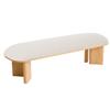 Abba Bench