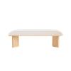 Abba Bench