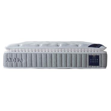 Addison 5' Mattress