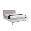 Addison 5' Mattress