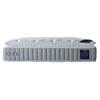 Addison 6' Mattress