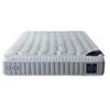 Addison 6' Mattress
