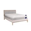 Addison 6' Mattress