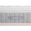 Addison 6' Mattress