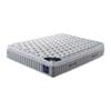 Addison 6' Mattress