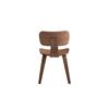 Anthony Dining Chair- Walnut