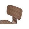 Anthony Dining Chair- Walnut