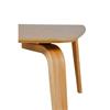 Anthony 1.5m Dining Table Rectangle Oak
