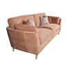 Libby 4 Seater Band A
