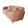 Libby 4 Seater Band A