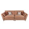 Libby 4 Seater Band A