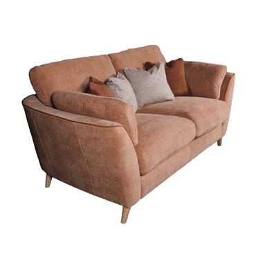 Libby 2 Seater Band A