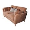Libby 2 Seater Band A