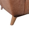 Libby 2 Seater Band A