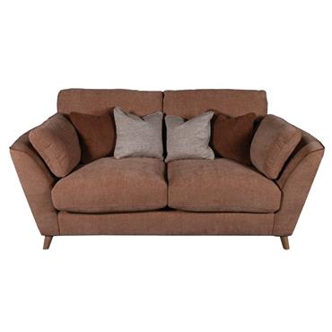 Libby 2 Seater Band A