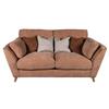 Libby 2 Seater Band A