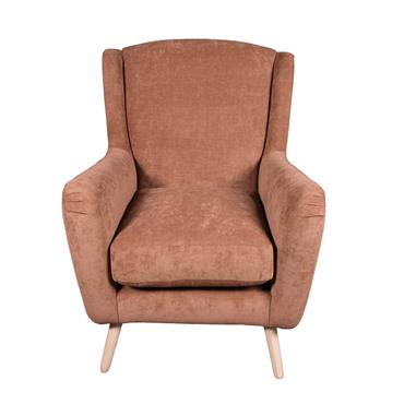 Feakle Accent Chair Band A