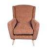 Freakle Accent Chair Band A