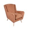 Freakle Accent Chair Band A