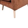 Freakle Accent Chair Band A