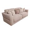 Gambia 4 Seater Band A