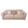 Gambia 4 Seater Band A