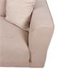 Gambia 2 Seater Band A