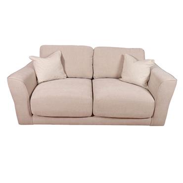 Gambia 2 Seater Band A