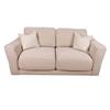 Gambia 2 Seater Band A