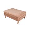 Libby Footstool Band A